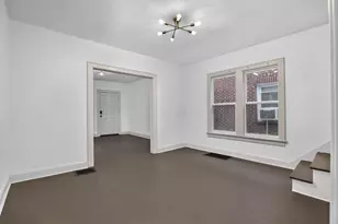 1161-3 Linwood Ave, Columbus, OH 43206 - Photo 23