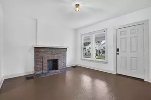 1161-3 Linwood Ave, Columbus, OH 43206 - Photo 19