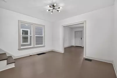 1161-3 Linwood Avenue, Columbus, OH 43206 - Photo 53