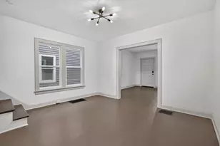 1161-3 Linwood Ave, Columbus, OH 43206 - Photo 53