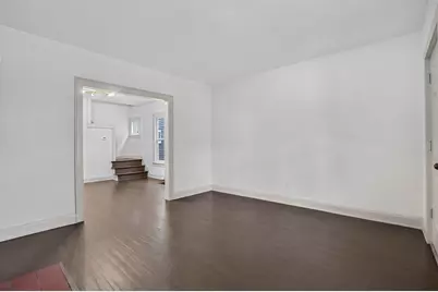1161-3 Linwood Avenue, Columbus, OH 43206 - Photo 51