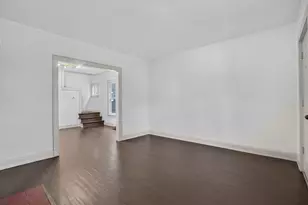 1161-3 Linwood Ave, Columbus, OH 43206 - Photo 51