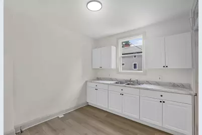 1161-3 Linwood Avenue, Columbus, OH 43206 - Photo 55