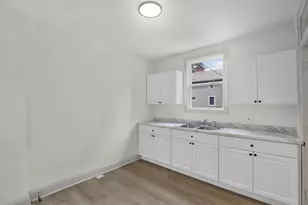 1161-3 Linwood Ave, Columbus, OH 43206 - Photo 55
