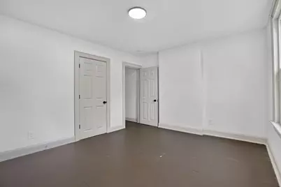 1161-3 Linwood Avenue, Columbus, OH 43206 - Photo 37