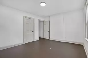 1161-3 Linwood Ave, Columbus, OH 43206 - Photo 37