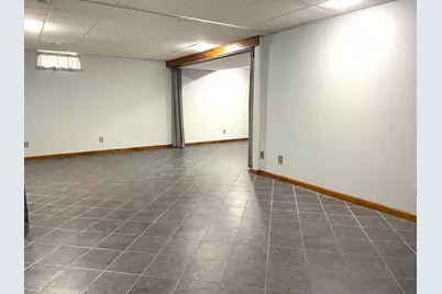 31275 Deerfield Drive, Logan, OH 43138 - Photo 59