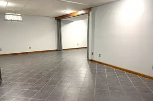 31275 Deerfield Dr, Logan, OH 43138 - Photo 59