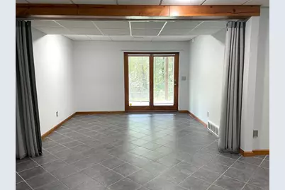 31275 Deerfield Drive, Logan, OH 43138 - Photo 57