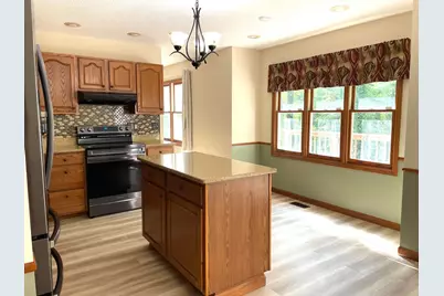 31275 Deerfield Drive, Logan, OH 43138 - Photo 23