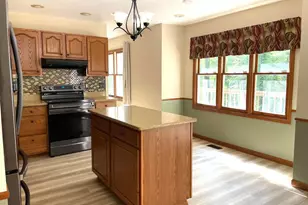 31275 Deerfield Dr, Logan, OH 43138 - Photo 23