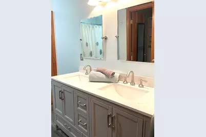31275 Deerfield Drive, Logan, OH 43138 - Photo 43