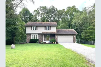 31275 Deerfield Drive, Logan, OH 43138 - Photo 3