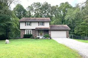 31275 Deerfield Dr, Logan, OH 43138 - Photo 3