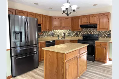 31275 Deerfield Drive, Logan, OH 43138 - Photo 19