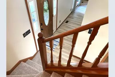 31275 Deerfield Drive, Logan, OH 43138 - Photo 33