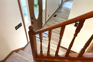 31275 Deerfield Dr, Logan, OH 43138 - Photo 33