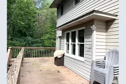 31275 Deerfield Drive, Logan, OH 43138 - Photo 15