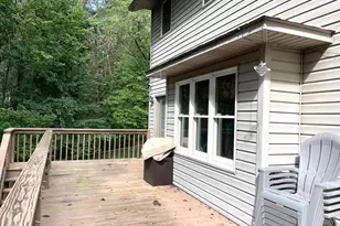 31275 Deerfield Dr, Logan, OH 43138 - Photo 15