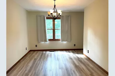 31275 Deerfield Drive, Logan, OH 43138 - Photo 29