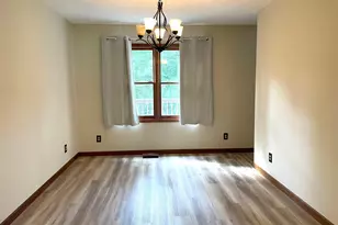 31275 Deerfield Dr, Logan, OH 43138 - Photo 29