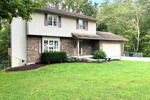 31275 Deerfield Dr, Logan, OH 43138 - Photo 1