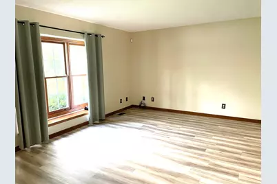 31275 Deerfield Drive, Logan, OH 43138 - Photo 27