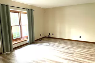 31275 Deerfield Dr, Logan, OH 43138 - Photo 27
