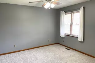 31275 Deerfield Dr, Logan, OH 43138 - Photo 35
