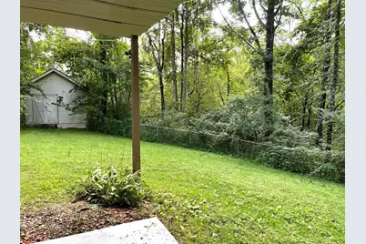 31275 Deerfield Drive, Logan, OH 43138 - Photo 7