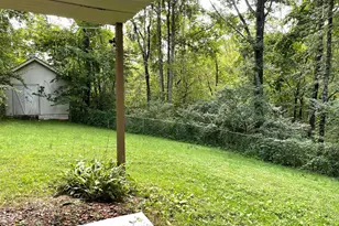 31275 Deerfield Dr, Logan, OH 43138 - Photo 7