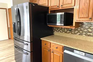 31275 Deerfield Dr, Logan, OH 43138 - Photo 21