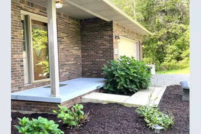 31275 Deerfield Drive, Logan, OH 43138 - Photo 5