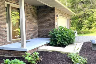 31275 Deerfield Dr, Logan, OH 43138 - Photo 5