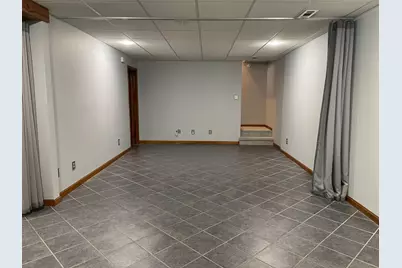 31275 Deerfield Drive, Logan, OH 43138 - Photo 55