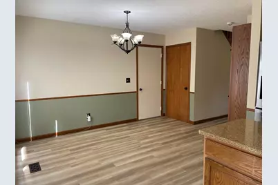 31275 Deerfield Drive, Logan, OH 43138 - Photo 25