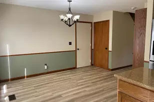 31275 Deerfield Dr, Logan, OH 43138 - Photo 25