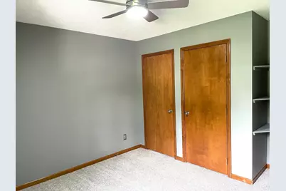 31275 Deerfield Drive, Logan, OH 43138 - Photo 41