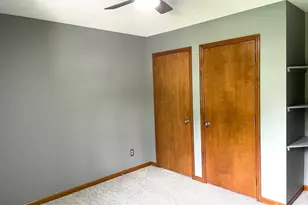 31275 Deerfield Dr, Logan, OH 43138 - Photo 41