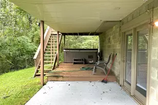 31275 Deerfield Dr, Logan, OH 43138 - Photo 13