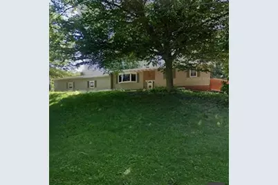 6607 Parr Road SE, Newark, OH 43056 - Photo 1