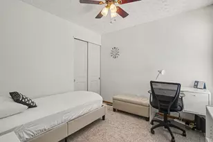 [Address not provided], Columbus, OH 43219 - Photo 21