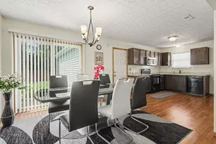[Address not provided], Columbus, OH 43219 - Photo 11