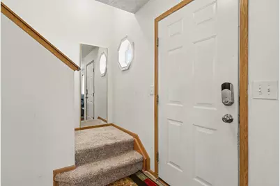 [Address not provided], Columbus, OH 43219 - Photo 5