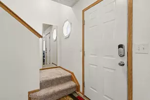 [Address not provided], Columbus, OH 43219 - Photo 5