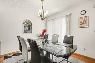 [Address not provided], Columbus, OH 43219 - Photo 9