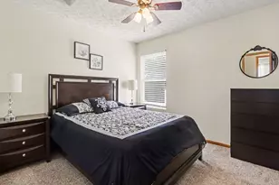 [Address not provided], Columbus, OH 43219 - Photo 19
