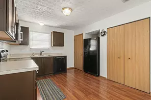 [Address not provided], Columbus, OH 43219 - Photo 13