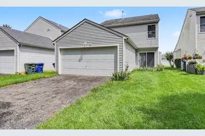 [Address not provided], Columbus, OH 43219 - Photo 25