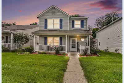 [Address not provided], Columbus, OH 43219 - Photo 1